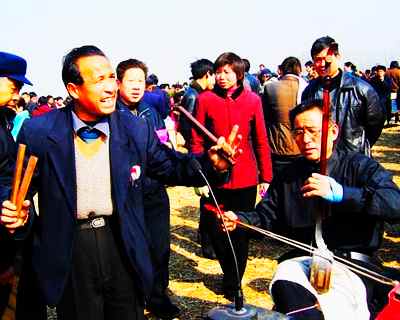 ���S�h�R�֕���