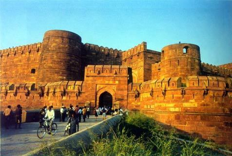 ӡ�� �Ĵ��c(di��n) ���ز����� ̩���� ����t�� ��������