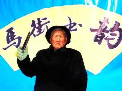 ���S�h�R�֕���