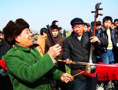 ���S�h�R�֕���