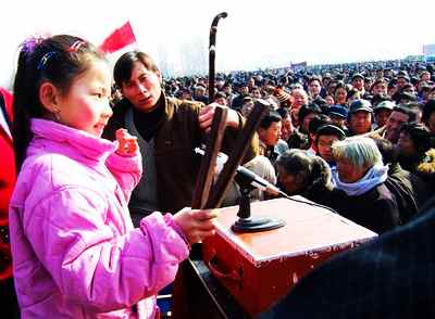 ���S�h�R�֕���