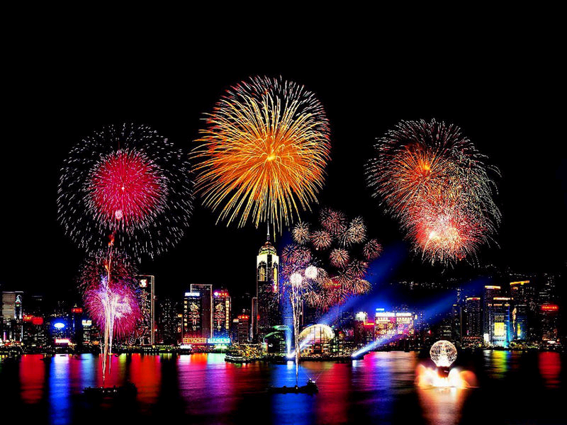 ����ʮ��Ԫ����(ji��) �Ɂ� ��(ji��n)ʷ