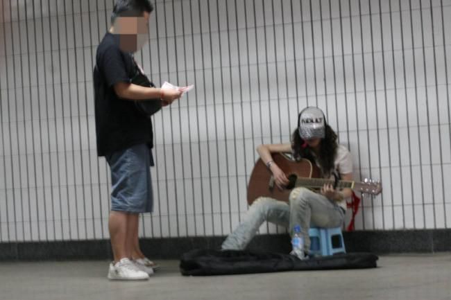 ����Ů�� �Y���� �������� ����