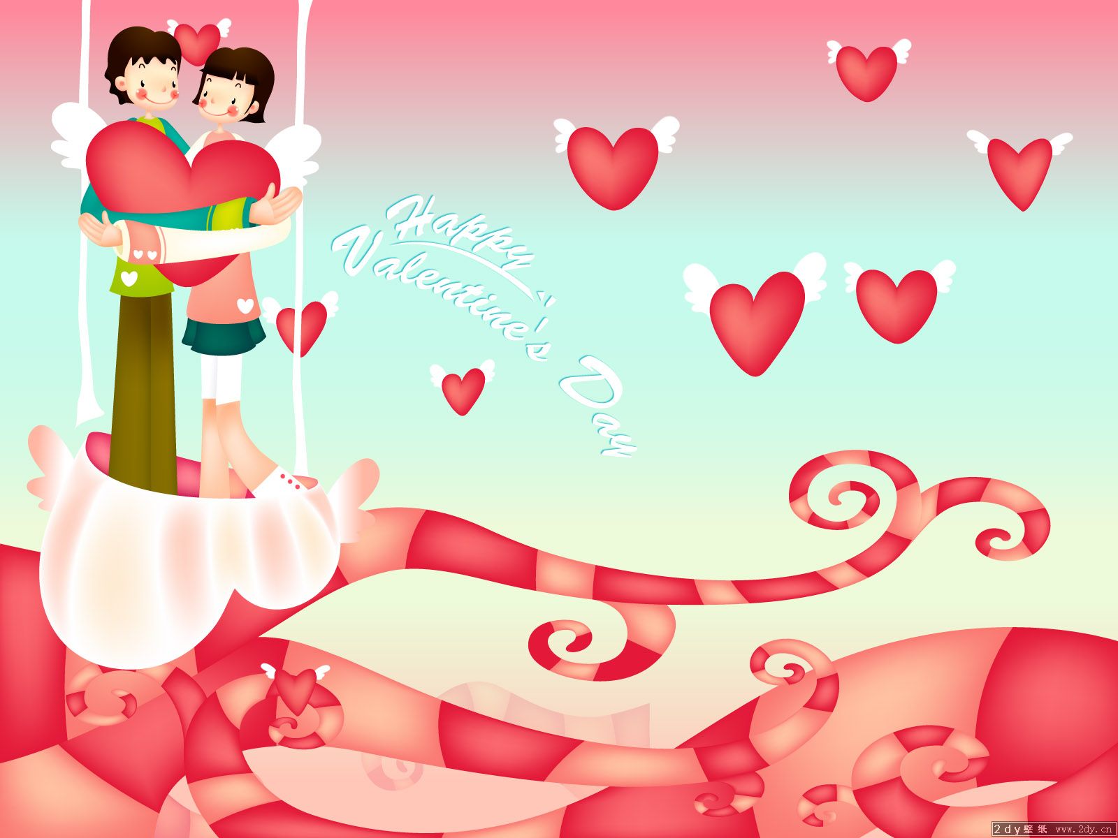 ���˹�(ji��) ���˹�(ji��)�Y�� �r�� �ɿ���