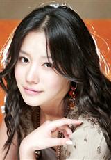 ������ Ԕ��(x��)�Y�� ��B