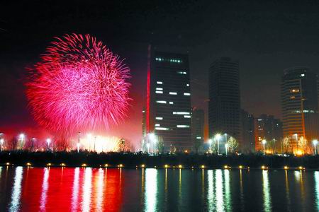 ������ ���� ���|�^(q��) �_�� �����Ϻӈ@ �G�ǏV��(ch��ng)