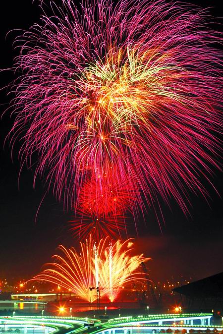 ���|�^(q��)�ã£�������Ļ��V��(ch��ng) �������w����(ch��ng) ��һ���@ Ԫ����(ji��) ����