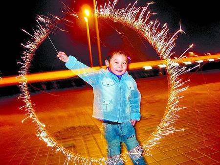 ���|�^(q��)�ã£�������Ļ��V��(ch��ng) �������w����(ch��ng) ��һ���@ Ԫ����(ji��) ����