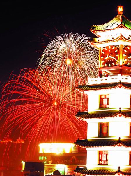 ���|�^(q��)�ã£�������Ļ��V��(ch��ng) �������w����(ch��ng) ��һ���@ Ԫ����(ji��) ����