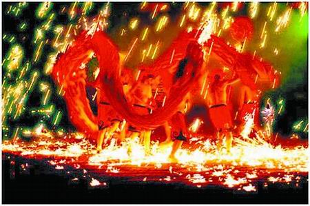 ���gˇ�g(sh��) Ԫ����(ji��) ���� �����Ļ� �،�