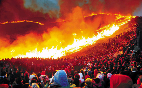 Ԫ����(ji��) �n�� �����â��� ʧ�� �ο�����