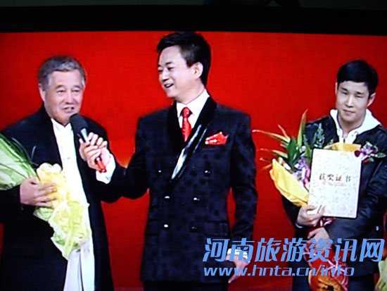 09����ҕԪ����� С��� �I(xi��n)��&ldquo;��&rdquo;