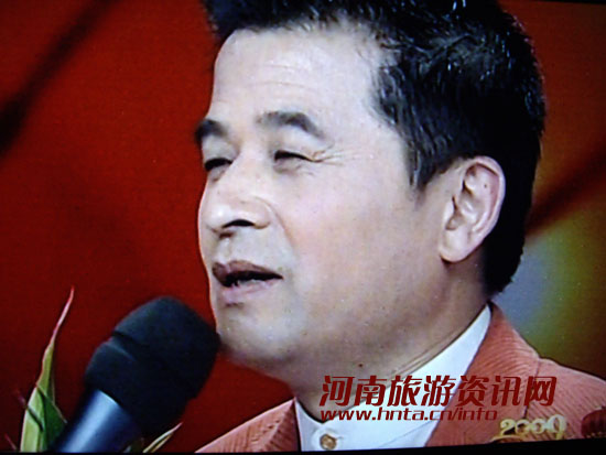 09����ҕԪ����� �������X���@�� ����������