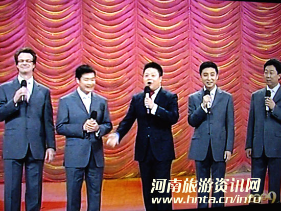 09��ҕԪ�����(hu��)������u(p��ng)�f(shu��)��