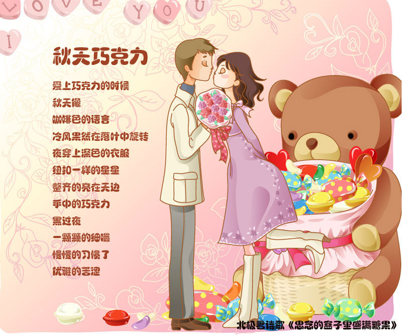 ���˹�(ji��) Ψ�� ��(j��ng)�� ף���~