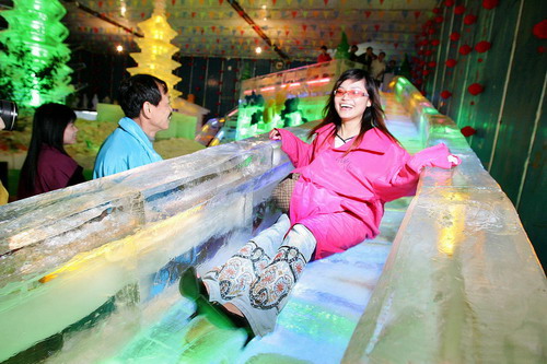 �����I����