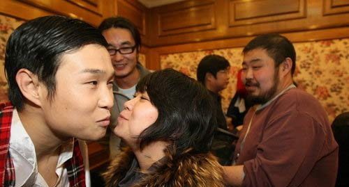 С������ӈDƬ