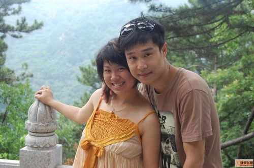 С��ꖷ�����