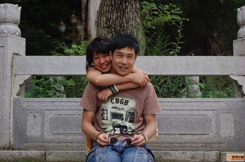 С����������