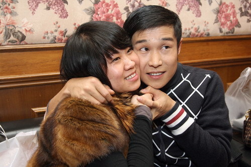 С��ꖺ����ӵľ�����Ƭ