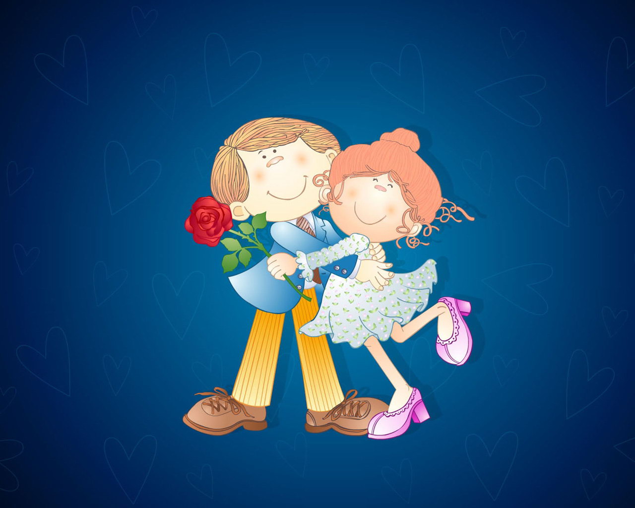 ���˹�(ji��)�Y��  ��ͨ