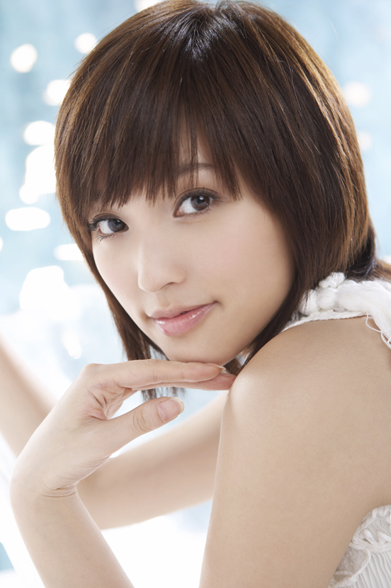 ���ǵ��ۜI �ҕ�����Ҹ����ۜI�� Ƭβ���}�� ���~ ��ɯ