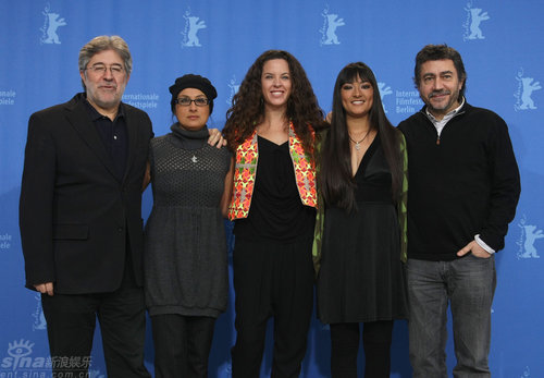 �����ĵ���ˮ������(chu��ng)��Ӱ