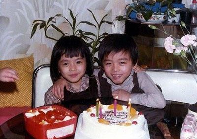 ��ԁ���p��̥�ܵ�