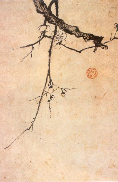 �Ž� ԁ÷Ԋ(sh��) �~ ���� ʯ����÷���D��