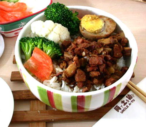 ���x�u���