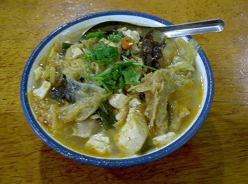 ���xɰ��~�^