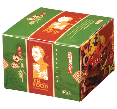 ���x���K��