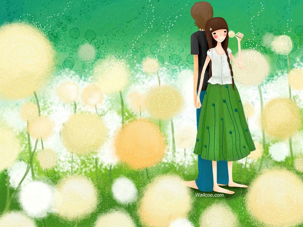 �������˹�(ji��) ��Ϧ���˹�(ji��) �Ї��Ļ� ����