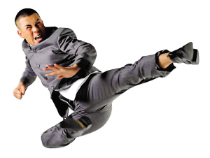 ���� ������(qi��ng) �~�� ��V�� ������ɮ �����