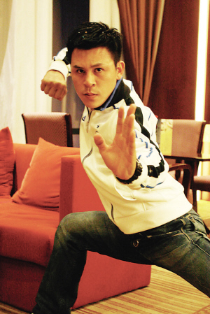 ���� ������(qi��ng) �~�� ��V�� ������ɮ �����