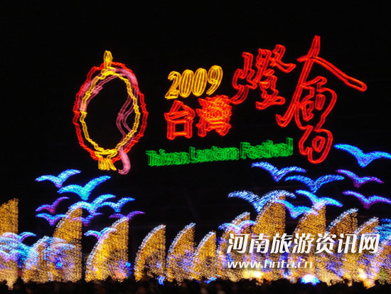 �_(t��i)��09����^�⹝(ji��)�c���(d��ng)һ�[��