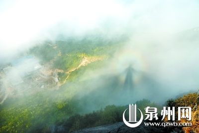 ��������ɽ ���