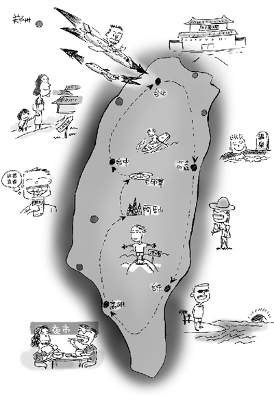 ����ʡ �_(t��i)�� ���_(t��i)���� ָ����(j��ng)�I(y��ng) ������ 