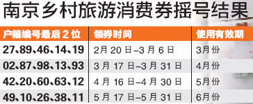 ����ȯ �Ъ�(ji��ng)�Y(ji��)��