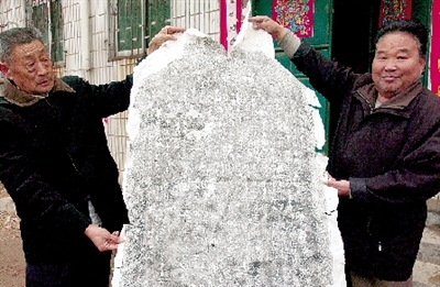 ���� ���� �S�� ��R�� �Ƴ�ξ�t�� �|���R