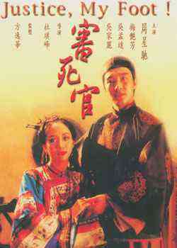 ������ �����Y ������Ʒ ϲ�� �o���^