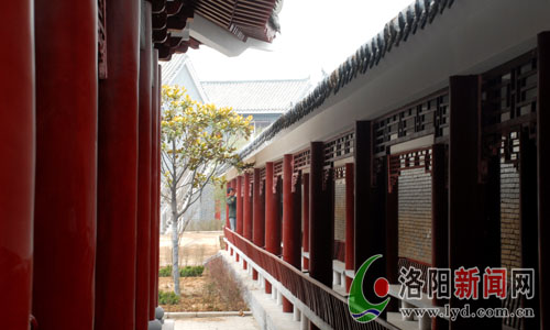 1.�c��������I�鿴ԭ�D  2.��˝L݆�Ŵ�/�sС�DƬ