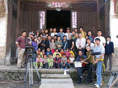 �b���Ϸ���ͯ�� ӰƬ �����B ���} �����r�����؃�ͯ �����r