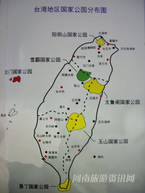 �_�����ҹ��@�ֲ��D