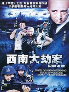 �O��׷�� ���ϴ�ٰ� ���� ��B ��Ҫ�݆T ����(b��o)