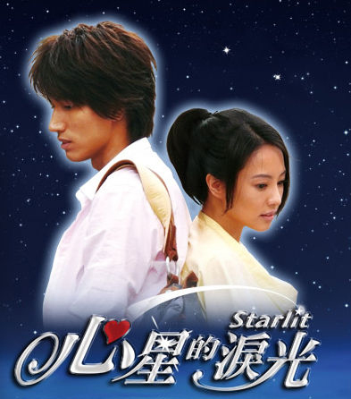 ���ǵĜI��