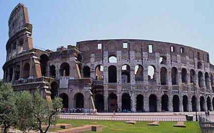 ȫ�� ���ܚgӭ ���·��� ���а� �����