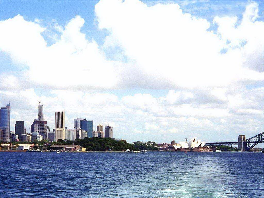 ȫ�� ���ܚgӭ ���·��� ���а� �Ĵ�����