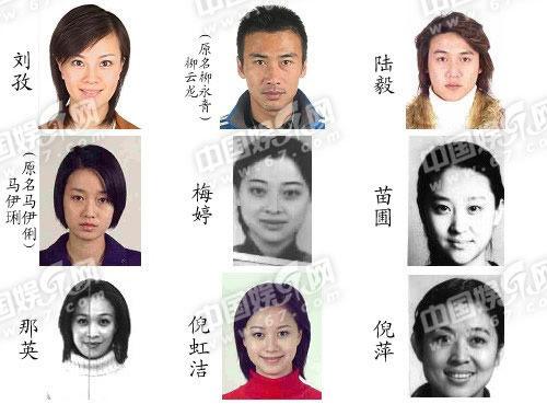 ���� ���������C��Ƭ