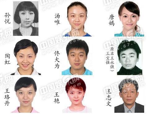 ���� ���������C��Ƭ